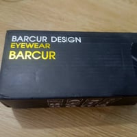 اعلى سعر • للبيع • اكسسوارات شخصية