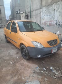 ٢٠١٦ • تبريد ما يشتغل • رقم بصره