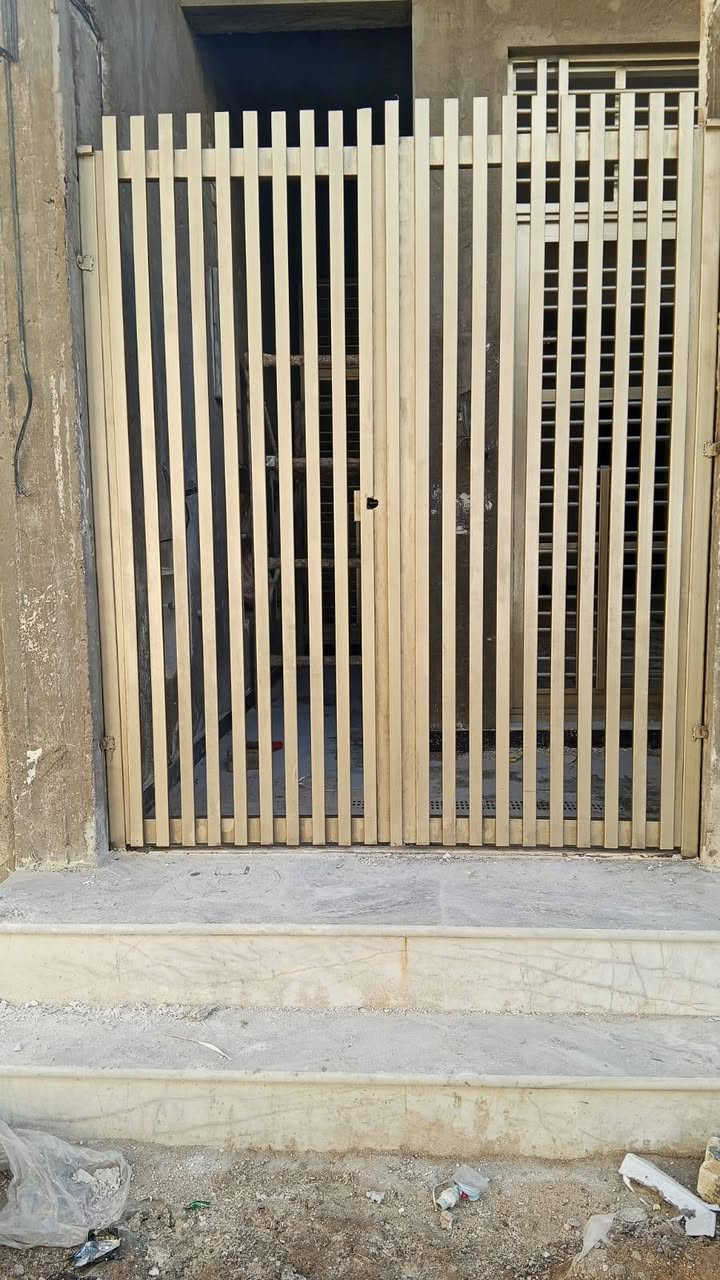 سلام عليكم ٠صباغ حداده كافه الصباغ ***********في النجف فقط
