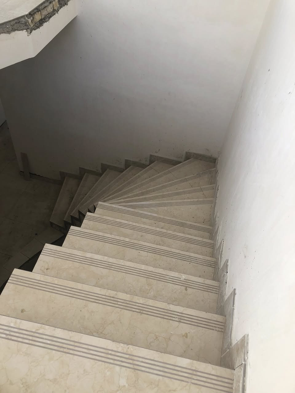 ان شاء الله ينال عجابكم
***********بغداد
