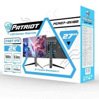 بس كارتونتهة ضايعة المواصفات امامكم اشتريتهة ب220  رايدهة ب150 0772610...