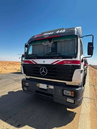 للبيع كرواتي موديل 92 باسمي حجم 48 بم عادي گير كهربائي محور گصير  مربو...