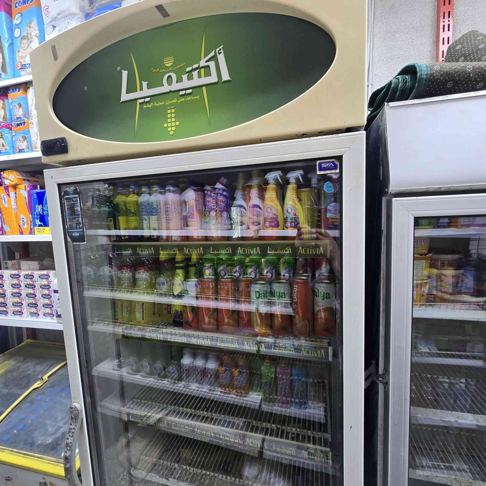 سلام عليكم عارضات للبيع العنوان الحريه 
السعر اتصل وتدلل ***********
