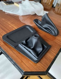 شعندك BMW بيها نواقص داخليات قطع مفقورده مكسورة تعبانه اطبعها الك 3D ج...