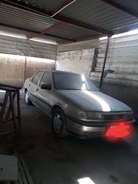 اوبل للبيع للاستفسار الاتصال على الرقم 07735078330