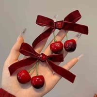 ✨ اكتشف عالم المنتجات المميزة! ✨ عروض بالجملة وبأسعار لا مثيل لها، 🔥🔥م...