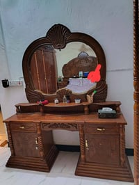 غرفه صاج • نظيفة كلش