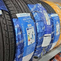 السليمانية • خوذة • جودة عالية