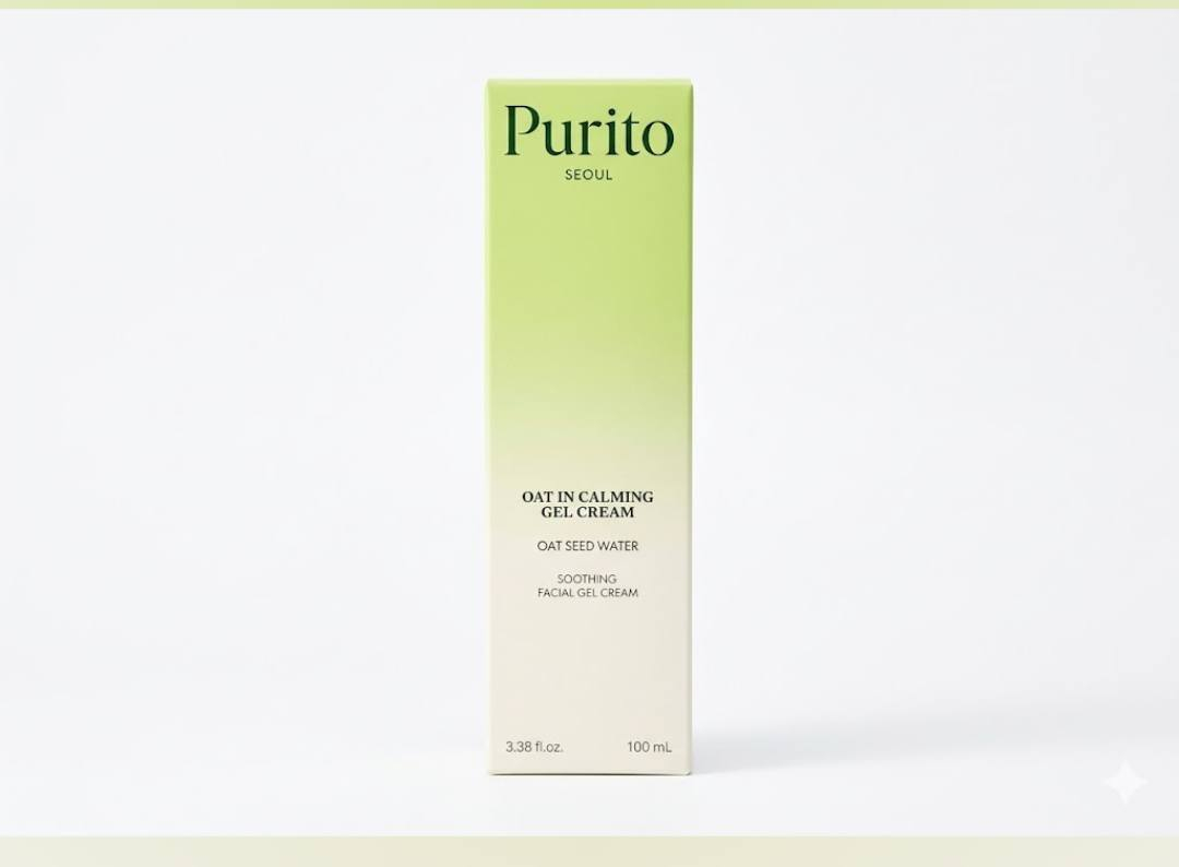 مرطبات بشره


**إذا كنت صاحب هذا الإعلان وتريد حذفه لأي سبب، رجاءا أرسل رسالة إلى الدعم الفني**