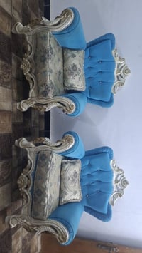 تخم زان تركي 10 مقاعد نضافته 100\100 اخو جديد كلش نضيف كل ضرار ما بي ا...