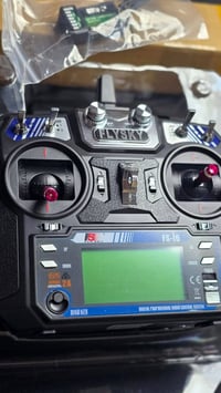 فلاي سكاي ' بهذا الشكل اكتبلي سعر من حض وبخت و بلعافية  07710969602