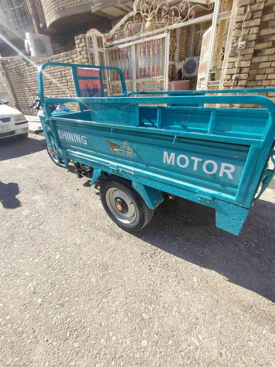 ستوته للبيع موديل 23 طلع ابو 25
***********
