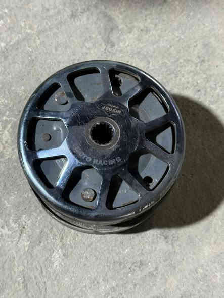 دزويد كله اصلي وكله رمبه كلشي وسعره خاص مكاني كراده رقمي ***********
