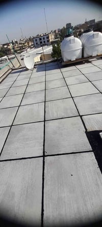 اشتغل سطوح كوي اضافه ماستك تزفيت شغل ابو عبدالله 07500230500 077089787...