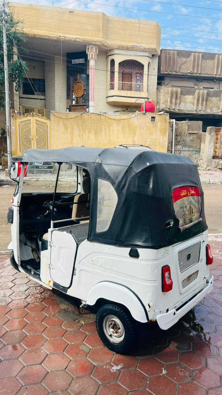 سلام عليكم تكتك 2022وراق سعر خاص


**إذا كنت صاحب هذا الإعلان وتريد حذفه لأي سبب، رجاءا أرسل رسالة إلى الدعم الفني**