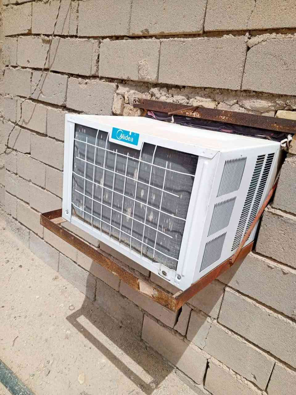 مكيف ميديا شرط الشغل ماداخل تصليح ولامفتوح بيه برقي السعر 250


**إذا كنت صاحب هذا الإعلان وتريد حذفه لأي سبب، رجاءا أرسل رسالة إلى الدعم الفني**