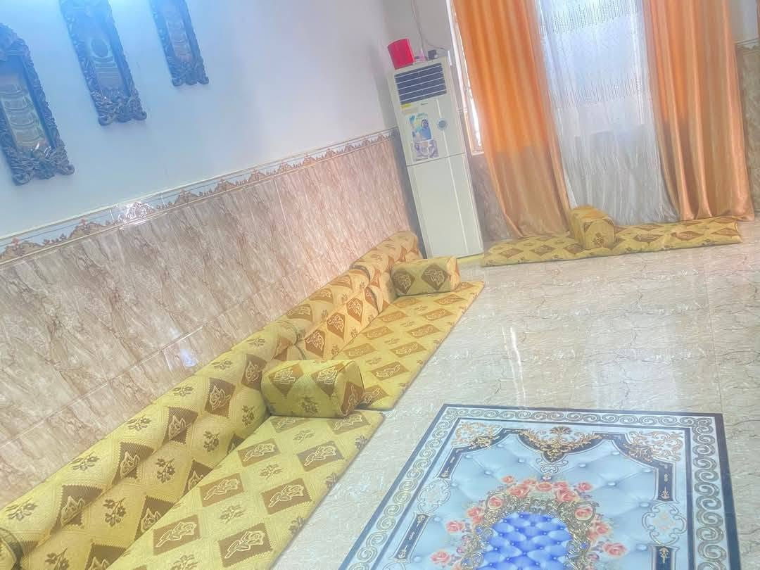 جلسه عربيه مستعمله للبيع كما موضح بالصور


**إذا كنت صاحب هذا الإعلان وتريد حذفه لأي سبب، رجاءا أرسل رسالة إلى الدعم الفني**