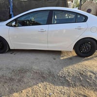 فورتي • ٢٠١٨ • بابل الاثار