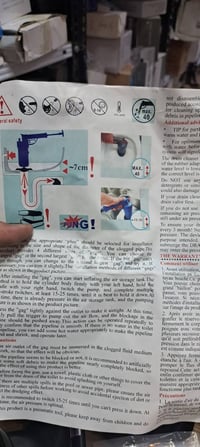 معلومات قليلة • تفاصيل ناقصة • غير محدد