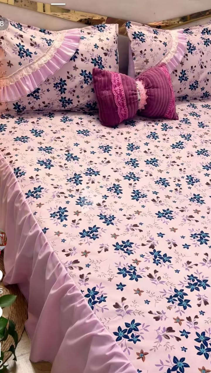 فرشات العيد 🤩❤
خياطة حسب الطلب واي موديل بالكم انفذه باسعار مناسبة
مكاني الحصوه.... يوجد توصيل


**إذا كنت صاحب هذا الإعلان وتريد حذفه لأي سبب، رجاءا أرسل رسالة إلى الدعم الفني**