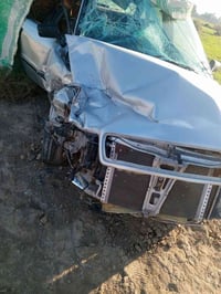 اودي • تسقيط • رقم بغداد