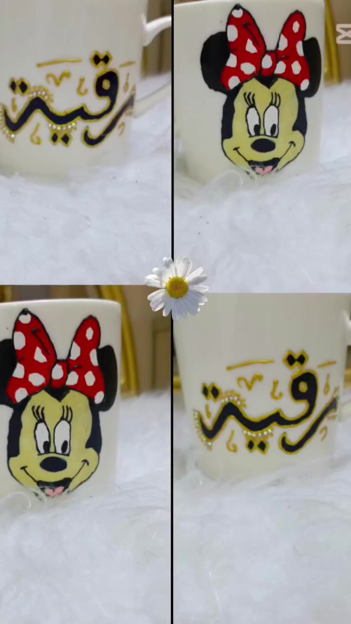 حسب الطلب
يوجد توصيل لجميع المحافظات


**إذا كنت صاحب هذا الإعلان وتريد حذفه لأي سبب، رجاءا أرسل رسالة إلى الدعم الفني**