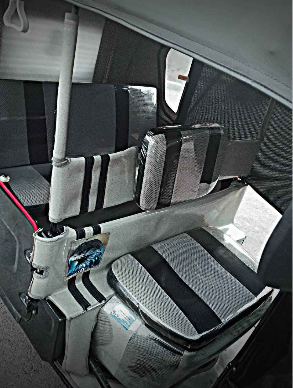 سلام عليكم تكتك 2022 مرقم كفاله مكاني بغداد الستفسار 
*********** 🫰🦅
