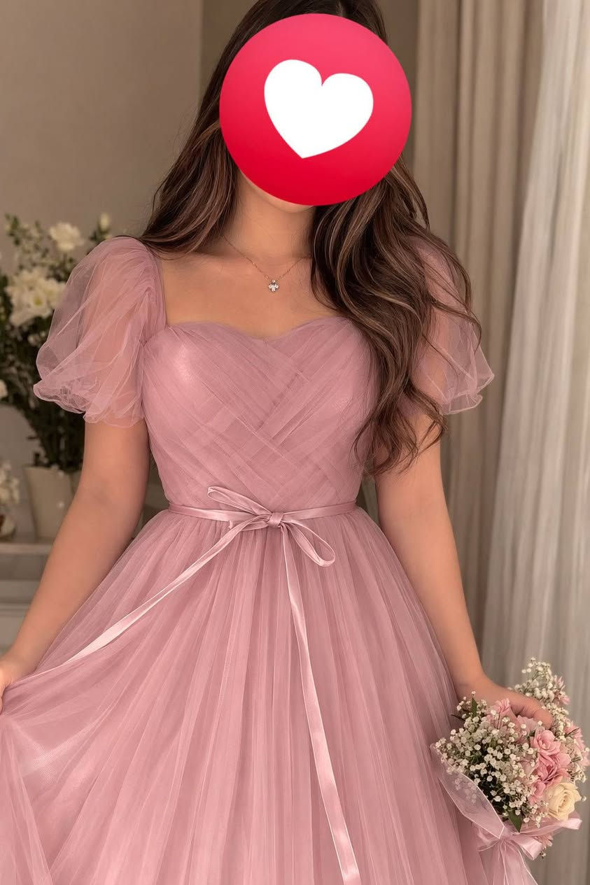 فستان مناسبات ضهر لاستيك بنات ملبوس مرة وحدة قياس 39 بنات يجنن بلبس
الله شاهد جديد بعدة لبسته بس مرة 
شتريته ب50 
ابيعه ب38
 مكاني مدينة الصدر قطاع 61 
***********
