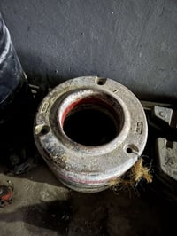 هيكل هيونداي • ٧٨٠ • أربيل