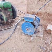 ماطر هندوري شركة مع دينمة ام 20كامل عل تشغيل كلووشرط للبيع وهلابل كراي...