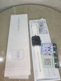 ساعات سمارت • رخصة الادمن