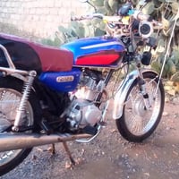 تايكر 2020 وزن ثقيل شلعه ومعدل 🔥 محرك مفتوح بس اطبكه الفوك  للستفسار 0...