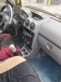 ابـــــيع بــــ 28 ورقــــــــة سايبا   موديل  2014  .. . .           ...