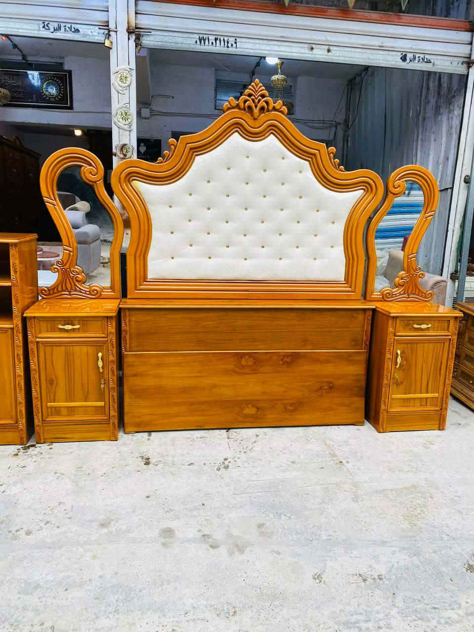 غرف صاج عراقي عنوان بغداد حجز واتساب ***********داخل خارج صاج مليون 250
