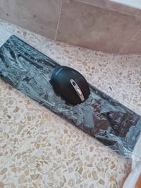 كيبورد • جديد • ٥قطع