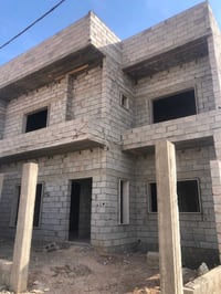 تأسيس كهرباء • المهندس مهند