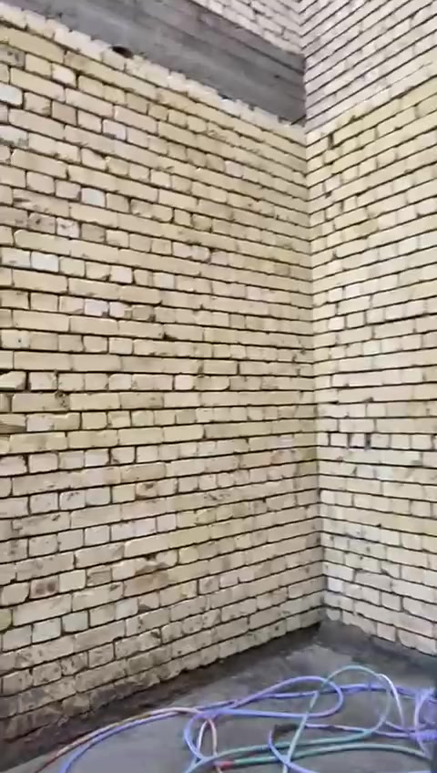 خلفه بناء درجه اولى ستلام مهندس. نشارت لمونه بقالب على دبل قطعي بسعار مناسبه تصل *********** ودلل نشتغل جميع مناطق بغداد 
مكاني بغداد
