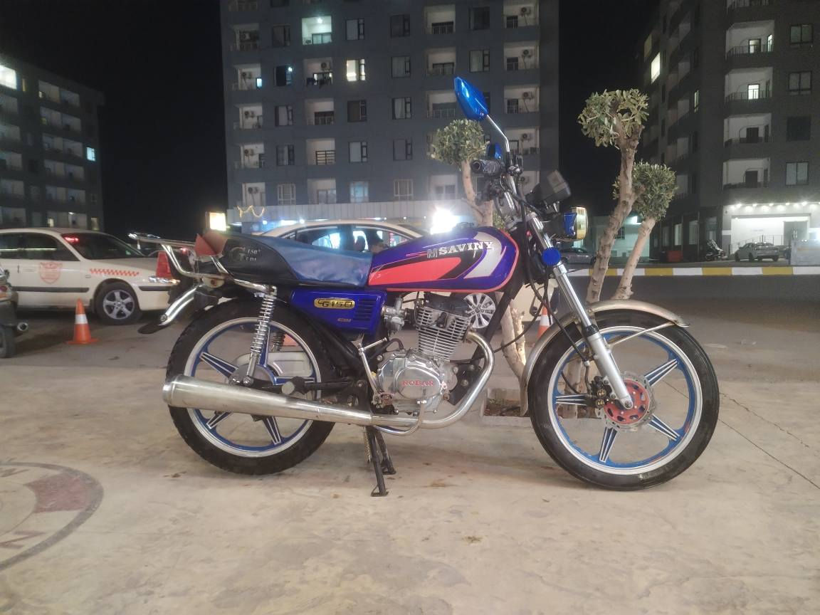 بۆ فرۆشتن سەحر 325 هەزار دارو باری هەوڵێر *********** أربيل, العراق
