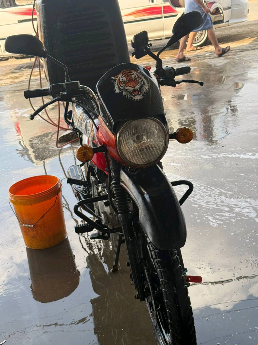 بغداد الحسينيه 