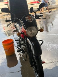 بغداد الحسينيه