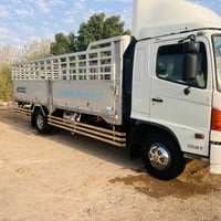 سياره ماليزي • 2007 • تحويل مباشر