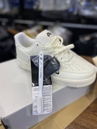 احذية اصلية • واتساب • ادخلك خاص