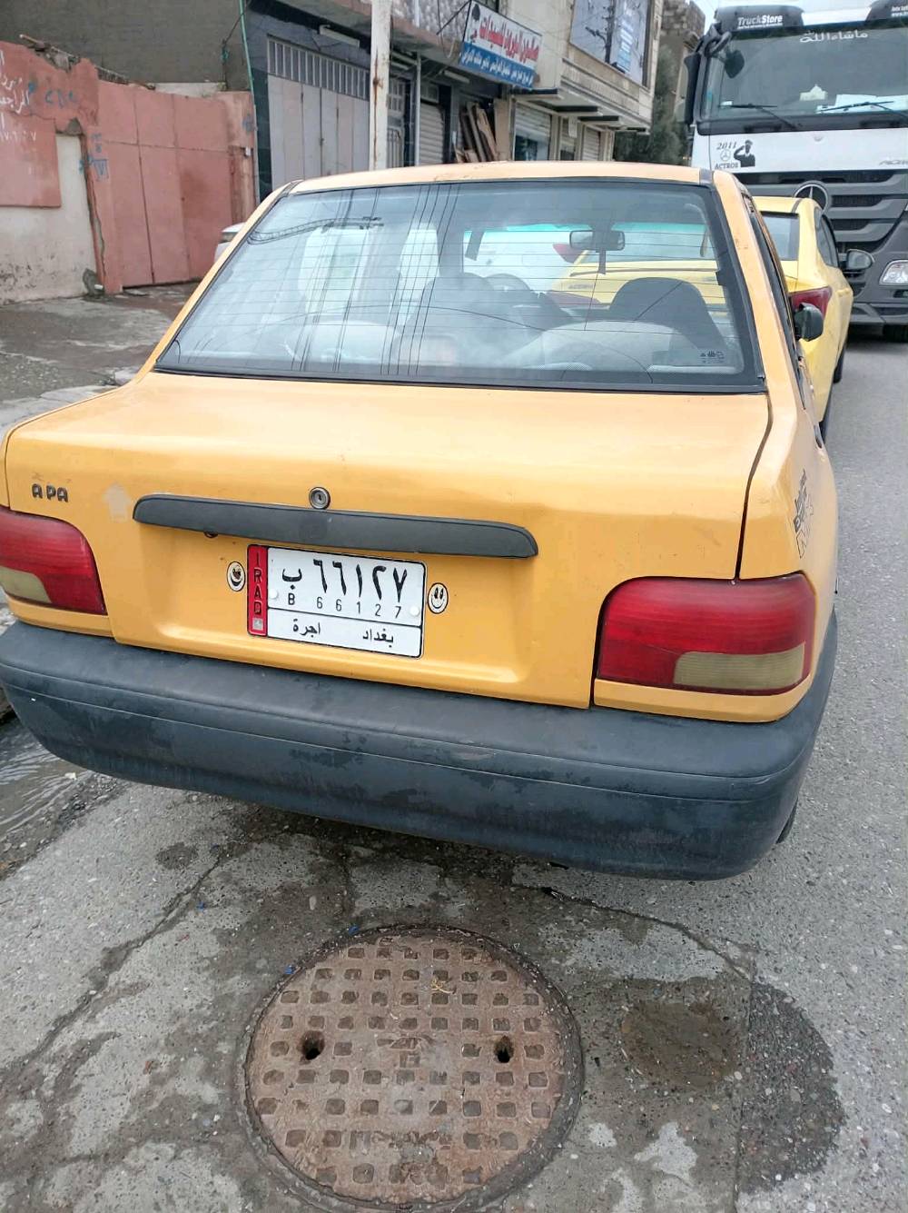 سايبة للبيع2012 كاربون هيئة وغرمات مصفرة سنويةتنتهي بنهاية 2026 مابيها اي ضرر المحرك اثر نفخ التصال على الرقم السعر 24وبيها مجال بسيط العنوان موصل جانب الايسر ***********