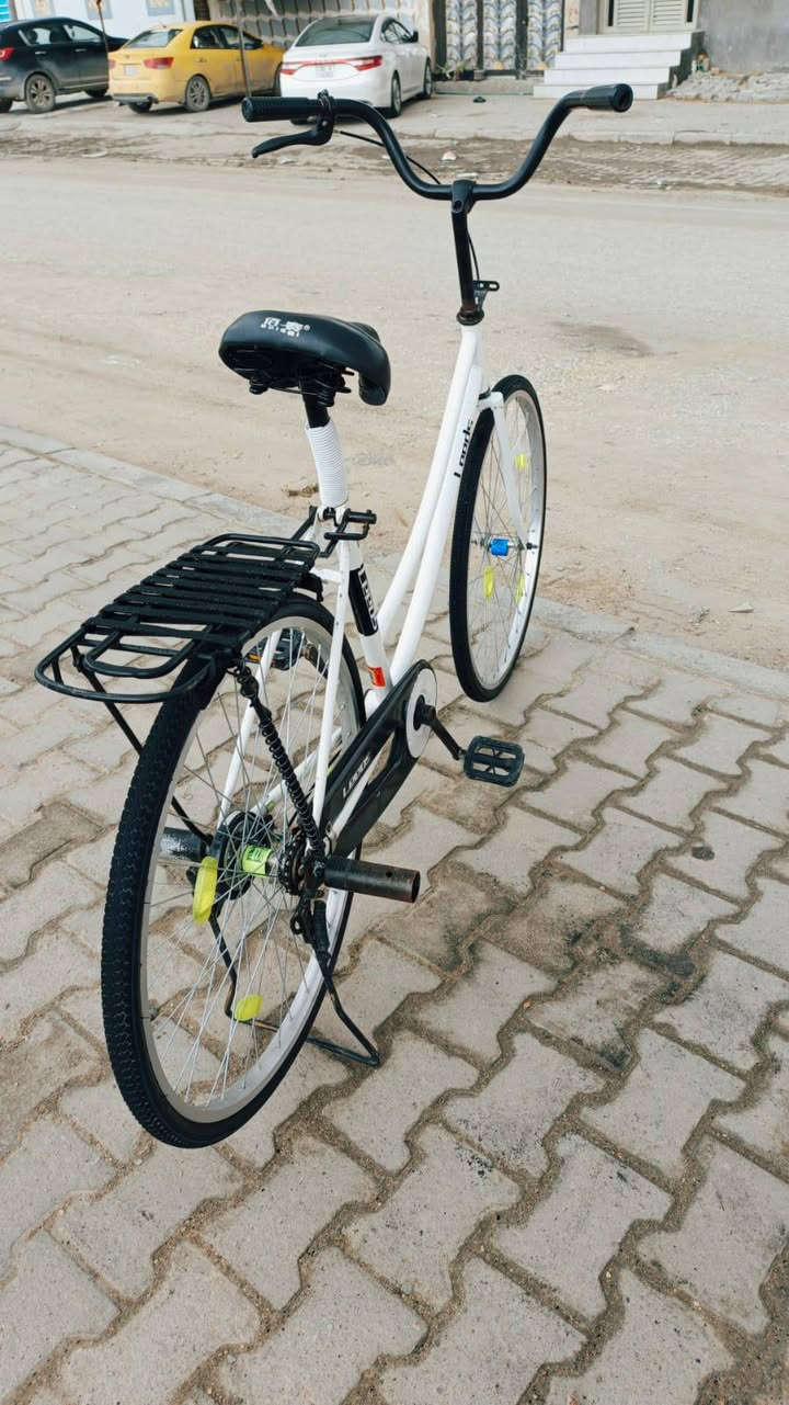 سلام عليكم ليدز للبيع نضافه 100/80سعره 115وبي مجال واكو مراوس


**إذا كنت صاحب هذا الإعلان وتريد حذفه لأي سبب، رجاءا أرسل رسالة إلى الدعم الفني**