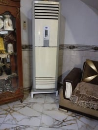سبلت عامودي • ٣ طن • بوري ١٠م