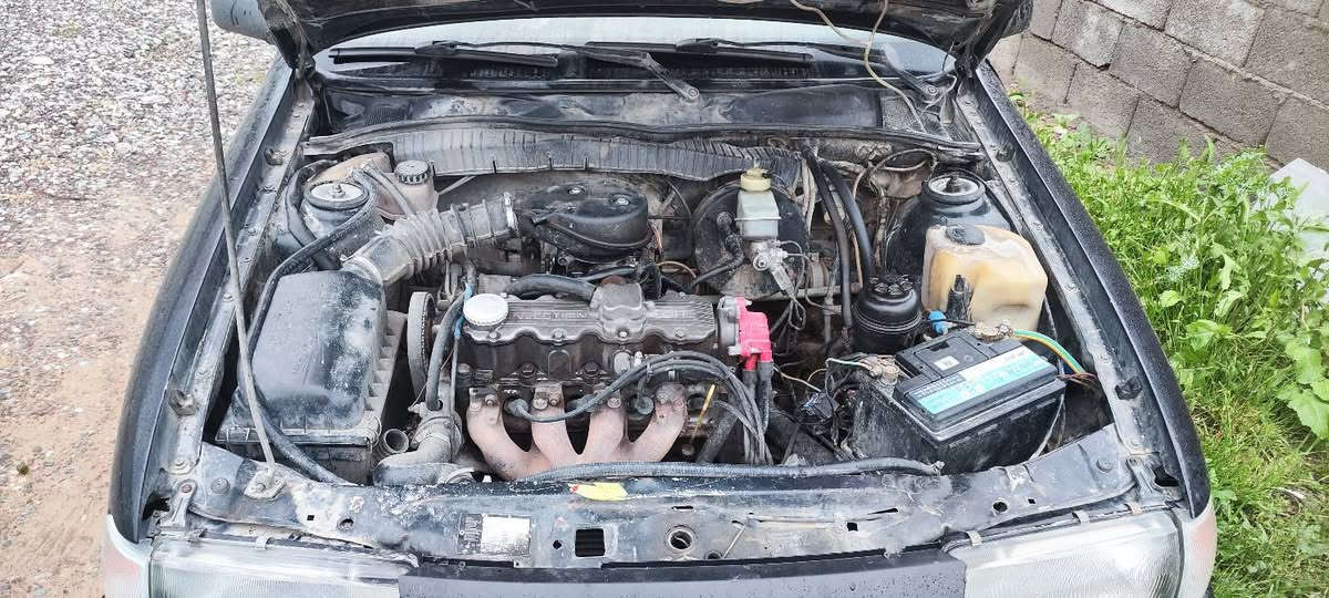 ئۆپل..سعری..32..مۆدیل..92..مە کینە ..18..گێرعادی..ژمارە دهۆک..رە قه موسه نە وی ..2021..خلاسبوا..تە حویل براوە خە رامە بە شه رت..گێرومە کینە ودوشی کاپرێتە جدیدبە شه رتی دە فیتە ر..دعامی لۆدعامی بە شه رت بێدە عمە یکجار..لۆجوانی سبخ عامە لە سه رساخە..چوارتایه وویلی نوێ جدیدی لە بنە بنی وە ک تۆپە ماشالله زۆرتوندوتۆله تە قە ی تێدانیاداخلی جدیدە قفل مە رکە زیه پاوە رە سوکانی ..93یه گە رمی ئیشدە کافلچە وئاوی جاهیزە کارە بایاتی نوقسانی نیە لایتی پشتوپێشی کامل جدیدگۆریتم به سه کنە وە  سه یارە هیماله جاهیزە هە موشتی ماشالله ی دوێ ..گۆرینە وە شدە کە م ..ژم..***********زین..***********..ڤایبه روواتسئاپم لە سه رژمارە زینە کە یە تکایە موشتە ری نی خۆتومنیش هیلاک مکاشوێنی سیارە ..خبات ..کە لە ک..نزیک هە ولێر..لگل رێزم ..
