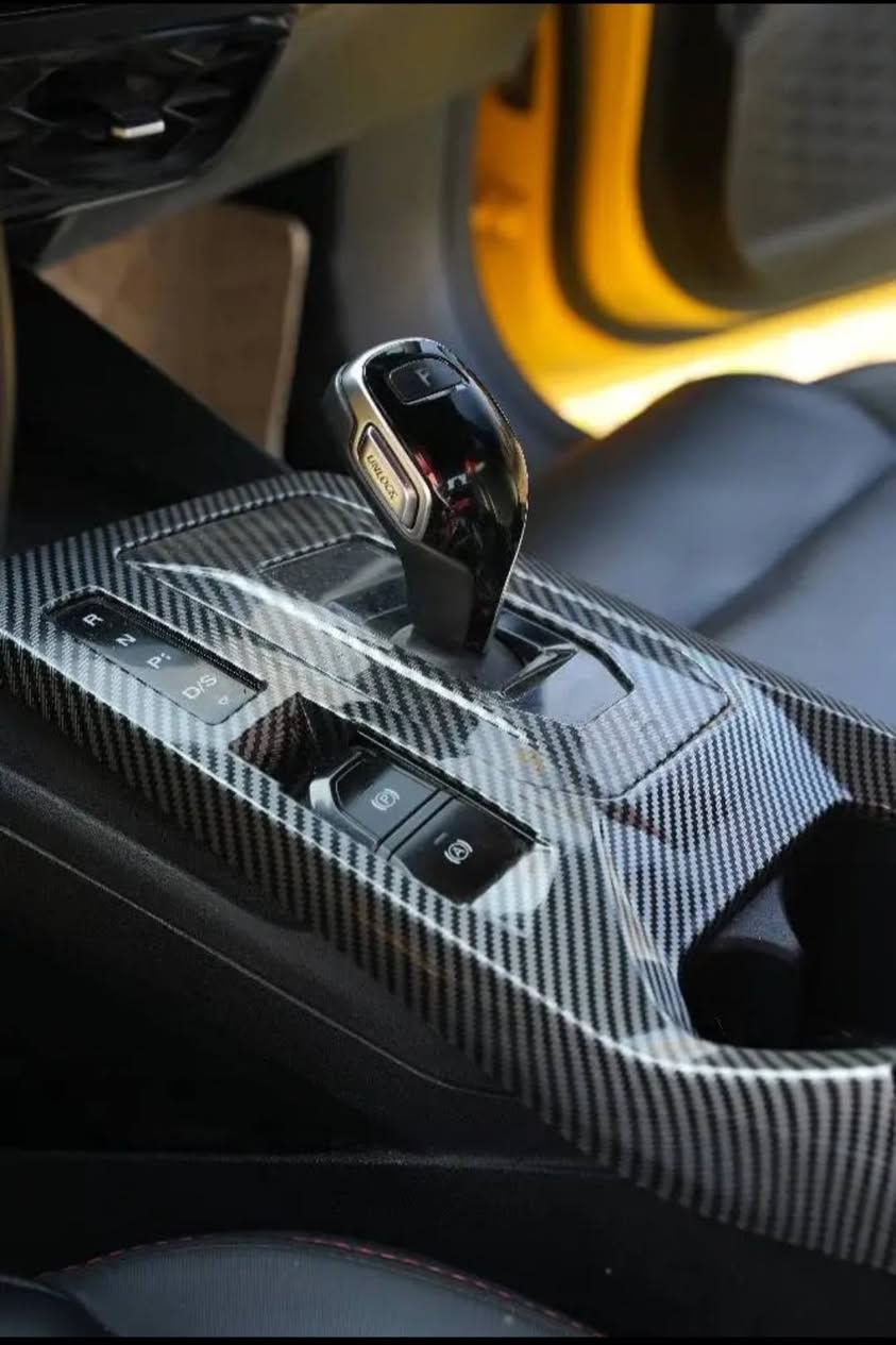 Mg gt turbo 2022
فول مواسفات 
توربو 1.5
سلاید
بسمة
كوشن جلد و كهربائی
دواخل آحمر
5 كامیرات و حاسة
رادار
ئوتو هولد
بریك بسمة
مرایة شفت
ویل كروم 
بدون صبغ بدون بارد 
ضمان شركة باقی 5 سنین
ماشی 44km
 كمالیات
جام آسود ویا كتاب مرور
ثانی یوم تحویل كلشی مكفولة
سعر 
115 $
***********
