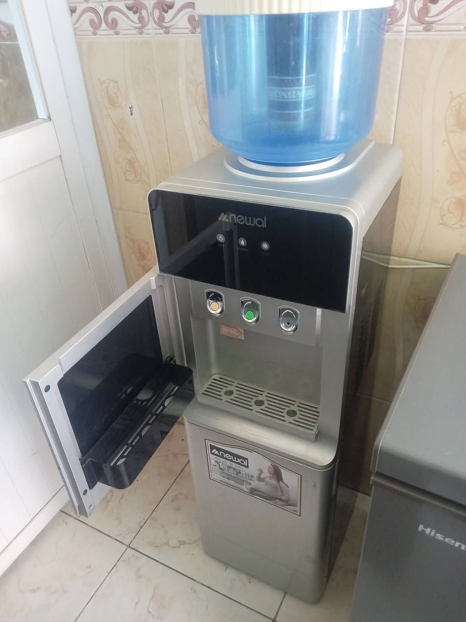 تواصل واتساب فقط.
***********
مع ارساال. صورة. الغرض المطلوب.
اربيل شارع ١٠٠
