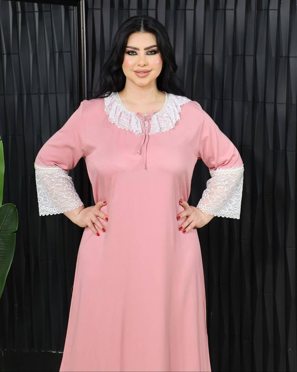 كشمير مطاط خامه درجه اولى
سعر الدرزن 120 الف 
قياسات L XL 2XL
اقل طلب  درزن  4 الوان


**إذا كنت صاحب هذا الإعلان وتريد حذفه لأي سبب، رجاءا أرسل رسالة إلى الدعم الفني**