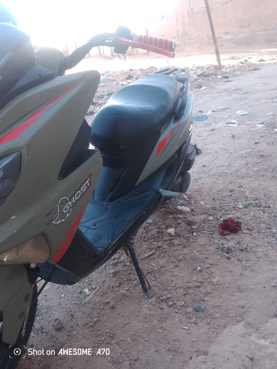 للبيع او مروس ***********بي واتساب
